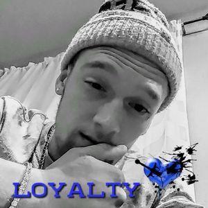 Meet your Posher, Aj